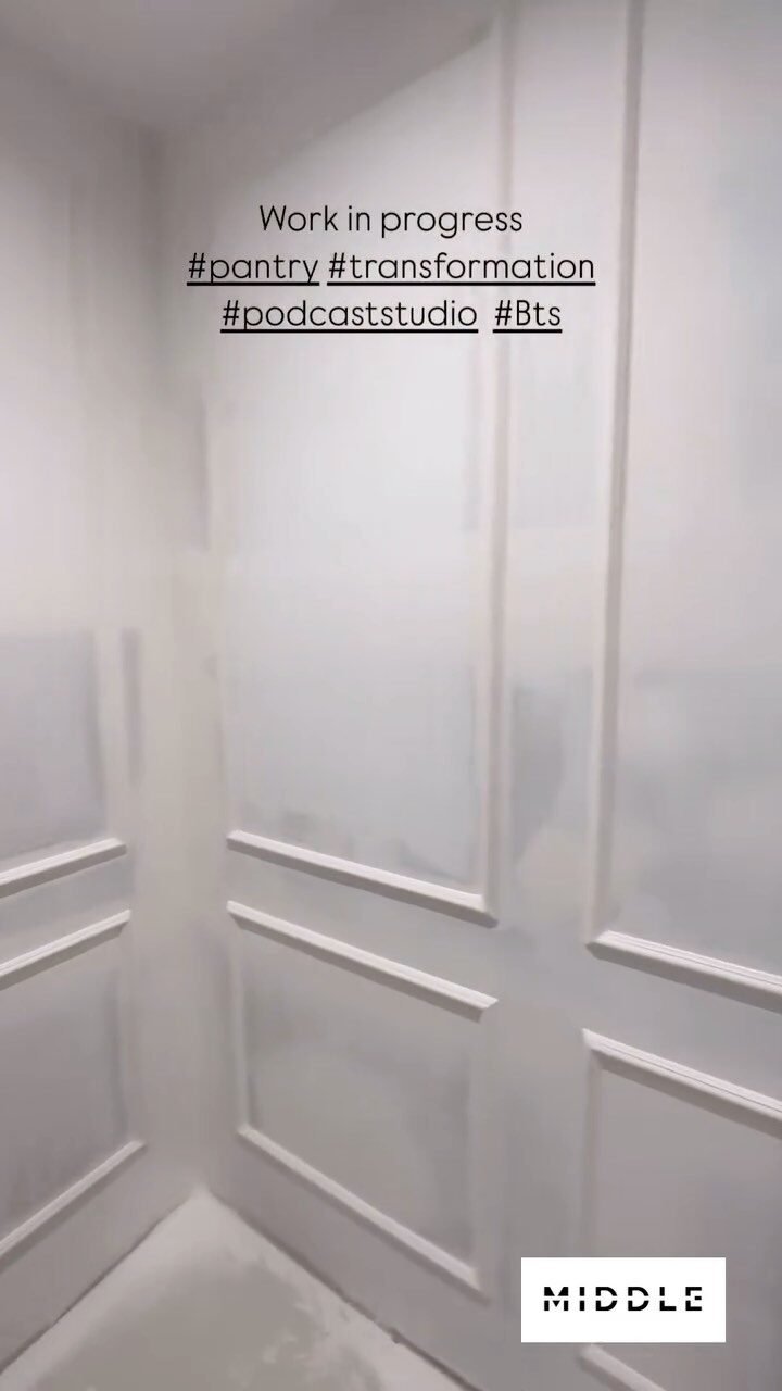 Instagram post from middle.uae. This post is in position 5.