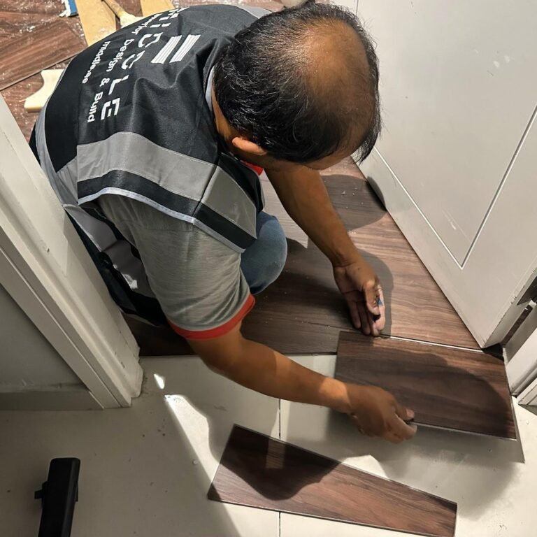 Instagram post from middle.uae. This post is in position 3.