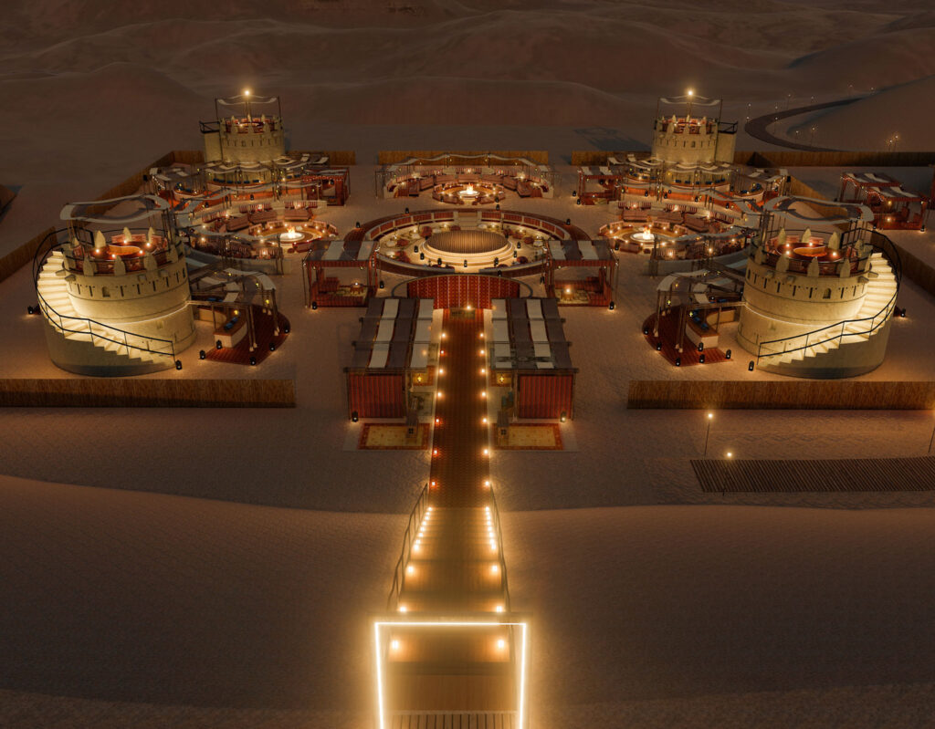 Middle Design _ Camp (1)