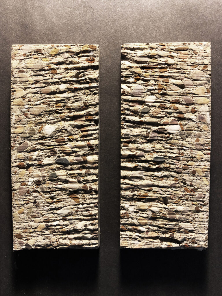 Middle Design _ Concrete 2