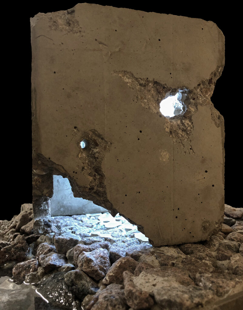 Middle Design _ Concrete 6