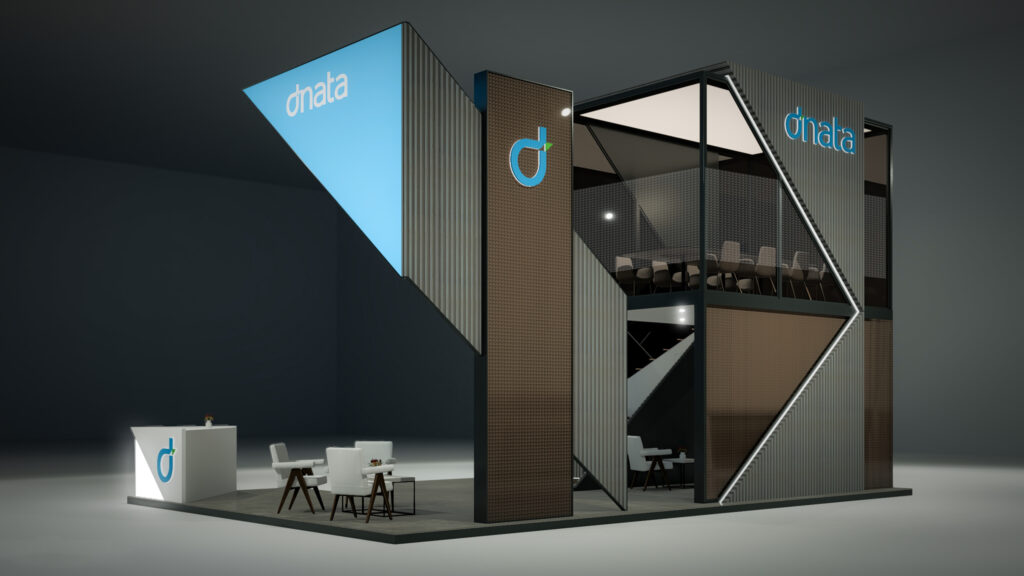 Middle Design _ Dnata 1