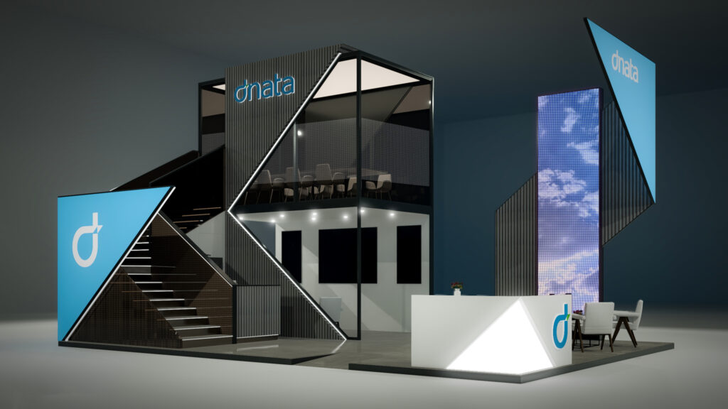 Middle Design _ Dnata 2