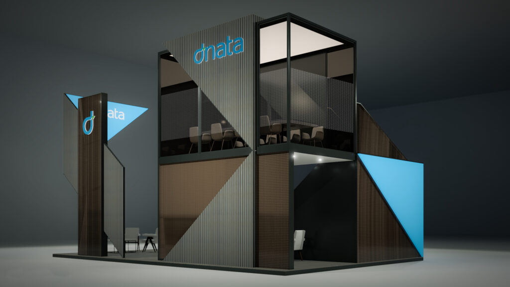 Middle Design _ Dnata 3