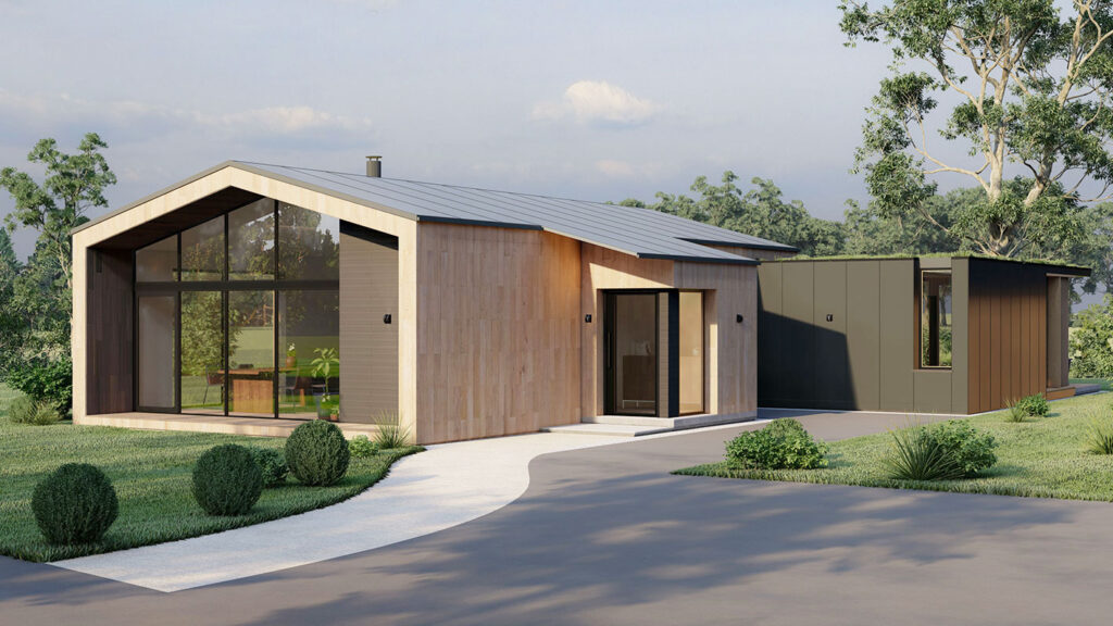 Middle Design _ The Coppice 3