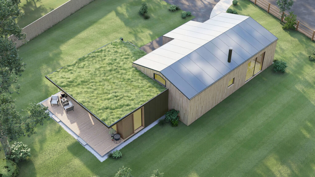 Middle Design _ The Coppice 4