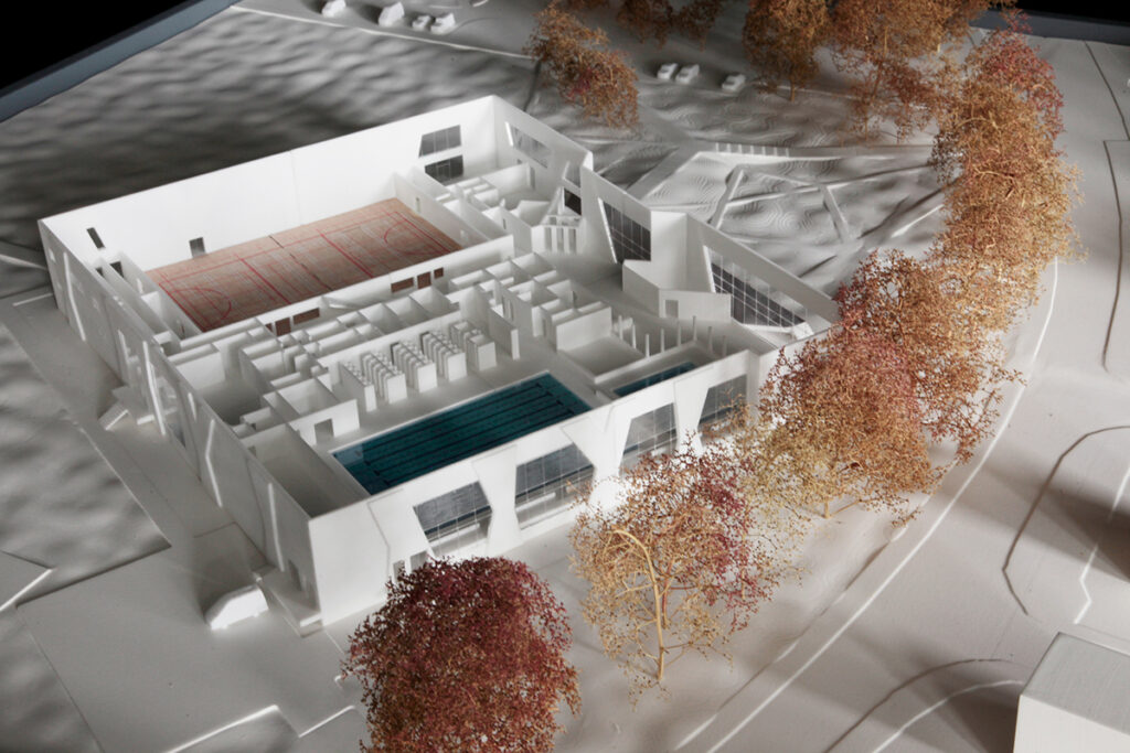 Middle Design _Egham 3