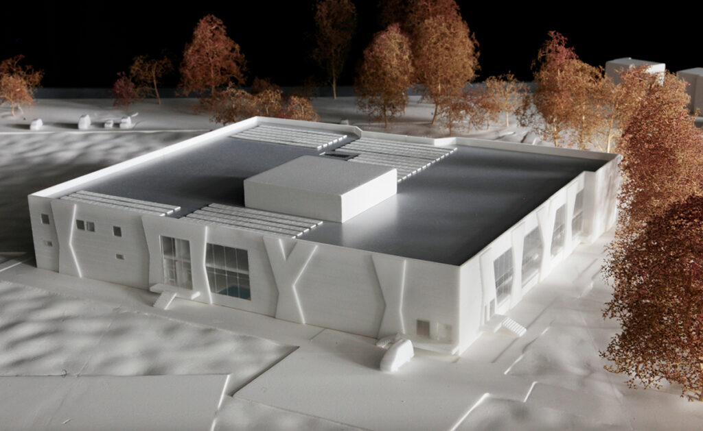 Middle Design _Egham 4