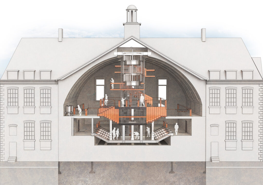 Middle Design_Hackney Workshop 8