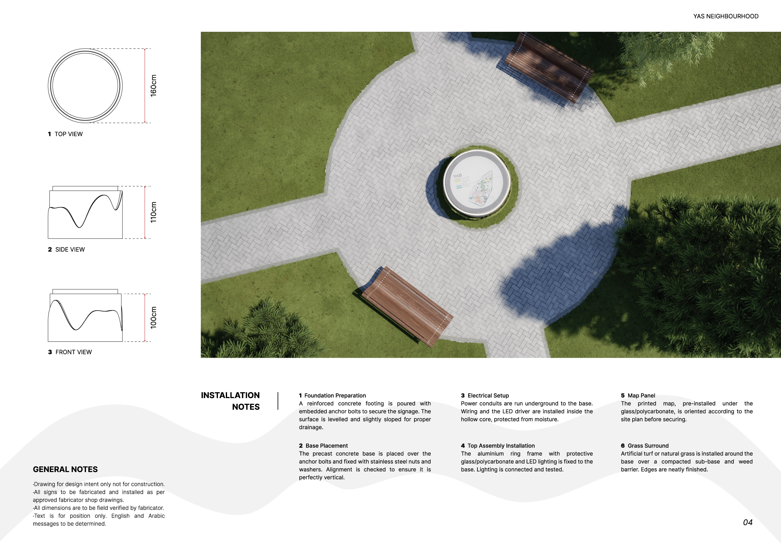 designtechnic_creativetest_sulaiman 2 OUTLINED-03
