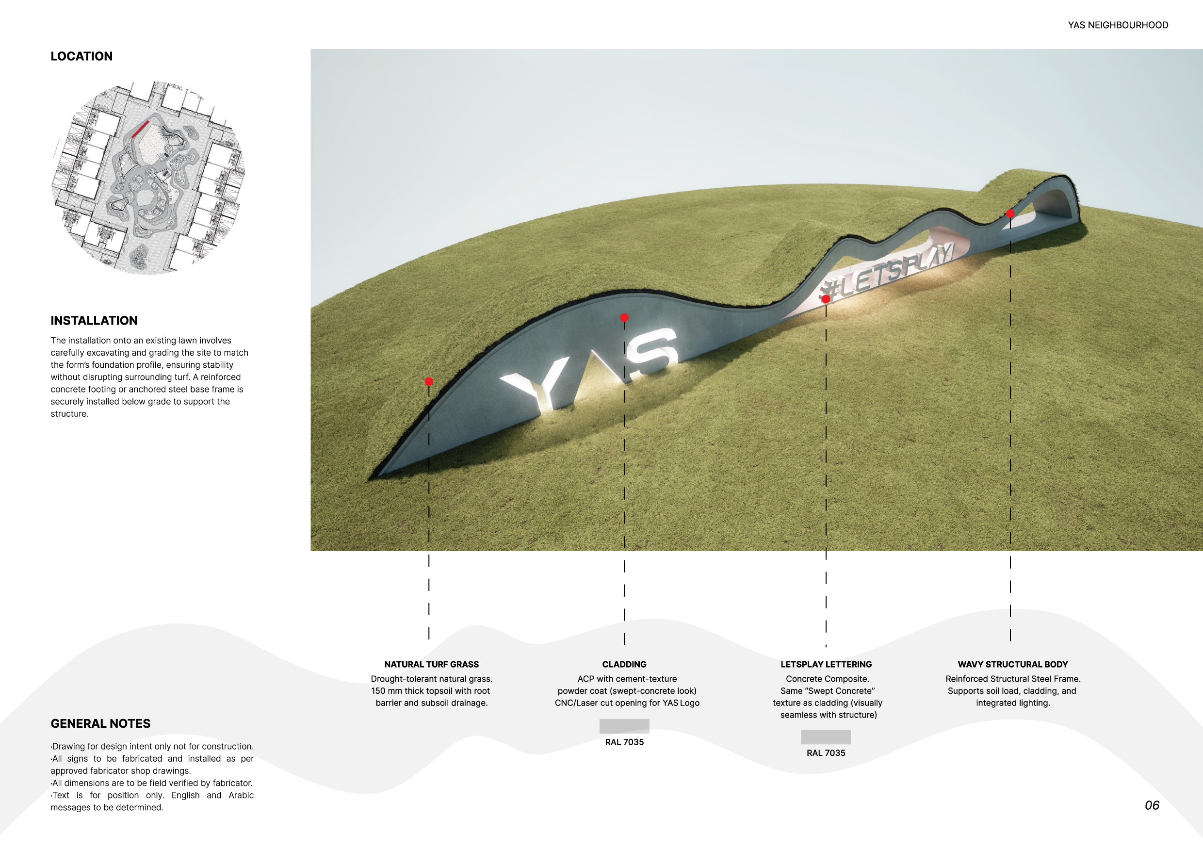 designtechnic_creativetest_sulaiman 2 OUTLINED-04