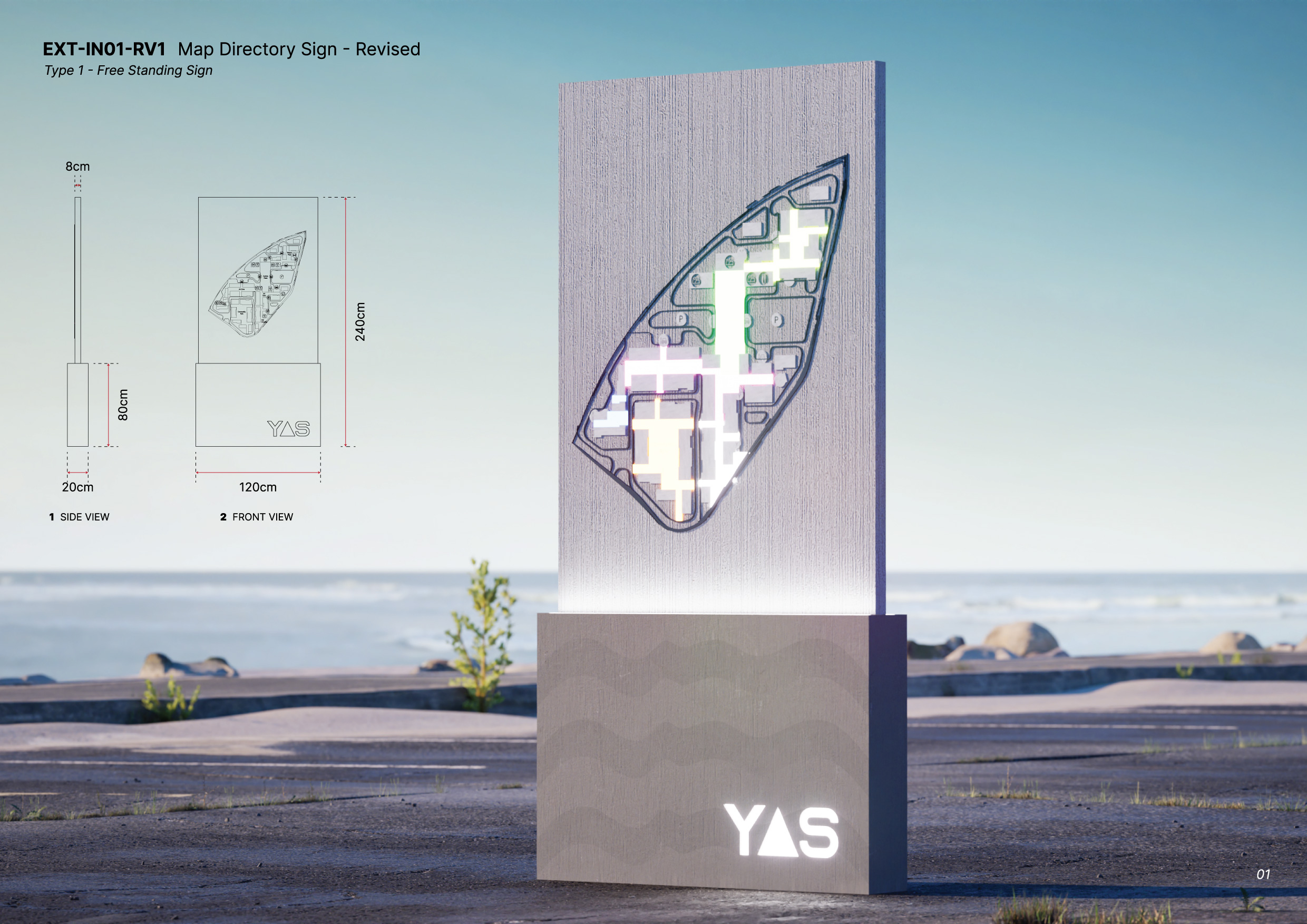 designtechnic_creativetest_sulaiman 2 OUTLINED-06