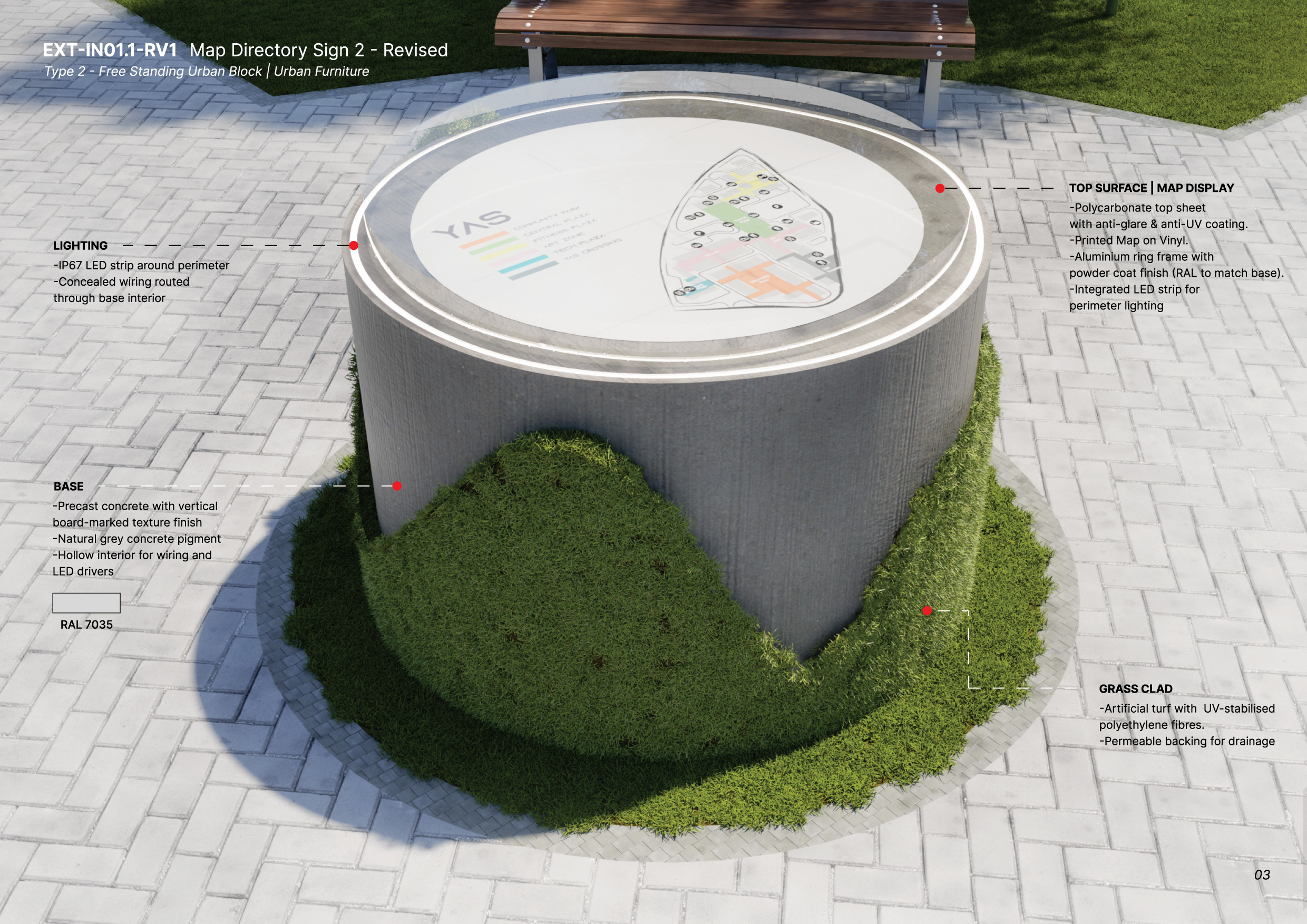 designtechnic_creativetest_sulaiman 2 OUTLINED-07