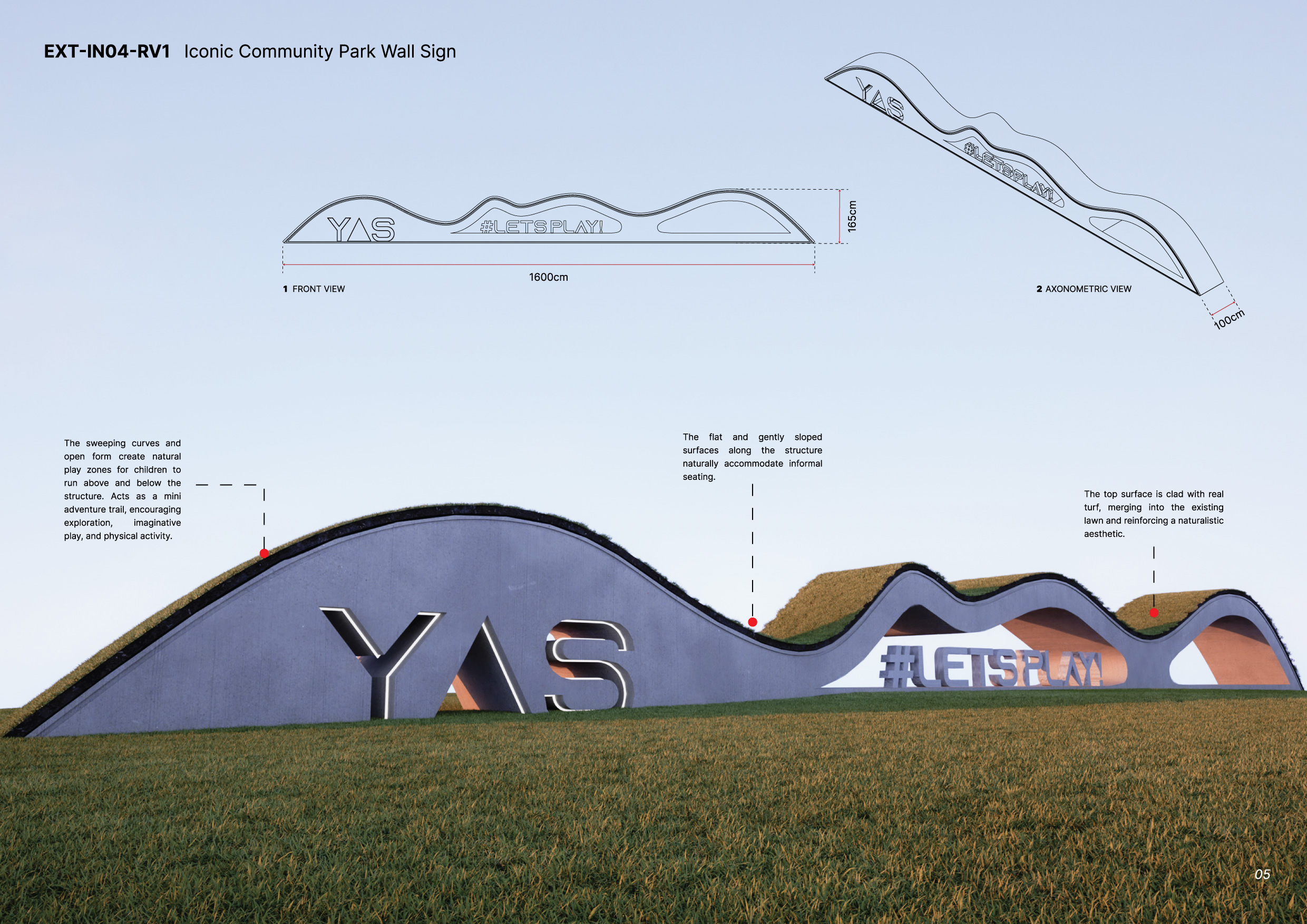 designtechnic_creativetest_sulaiman 2 OUTLINED-08
